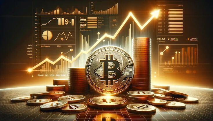 bit coin