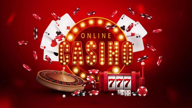 casino about