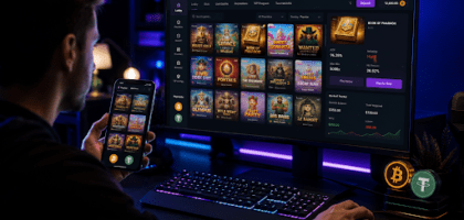 online slot strategies