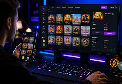 online slot strategies