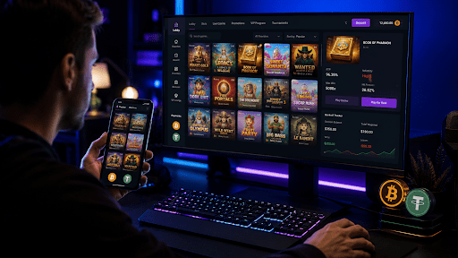 online slot strategies
