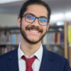Avatar photo